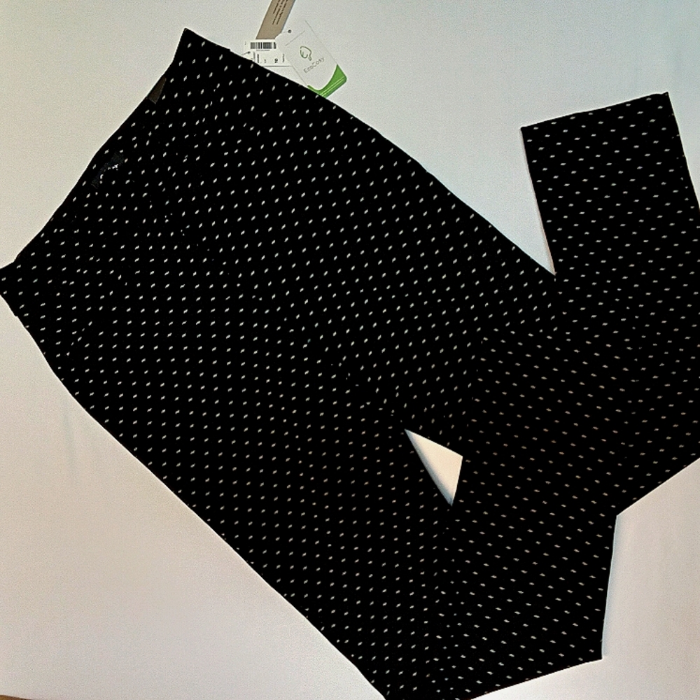 REITMANS 'THE ICONIC' PULL ON PANT |🆕️